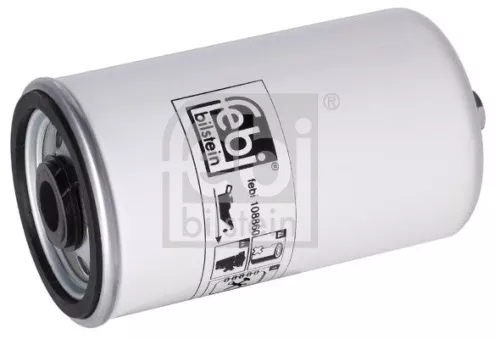Fuel Filter FEBI BILSTEIN 108860)