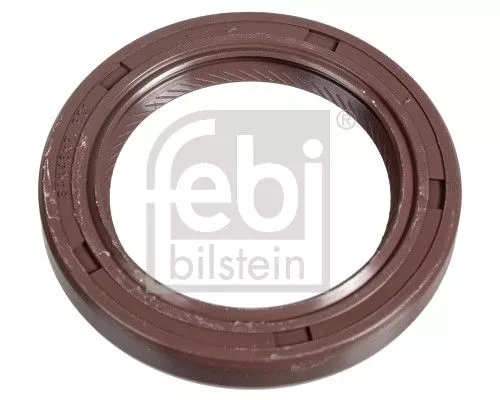 Asafdichting, krukas FEBI BILSTEIN 106997)