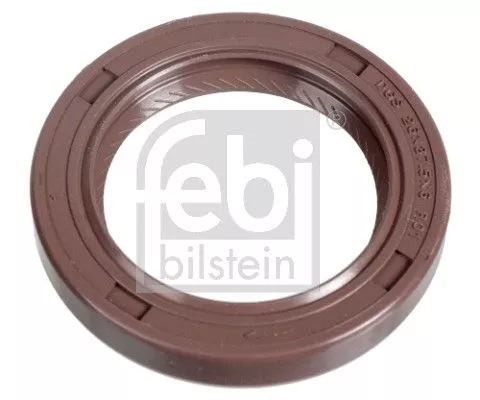 Asafdichting, krukas FEBI BILSTEIN 106998)