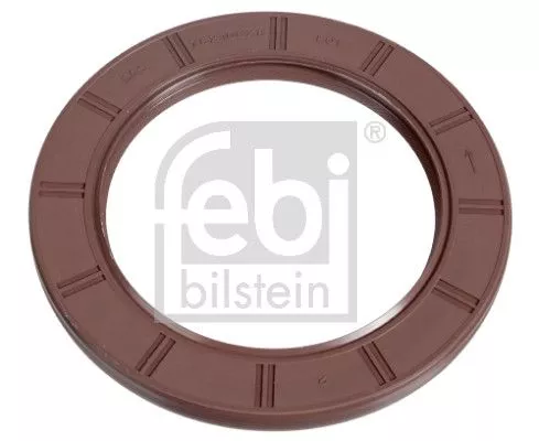 Asafdichting, krukas FEBI BILSTEIN 106999)