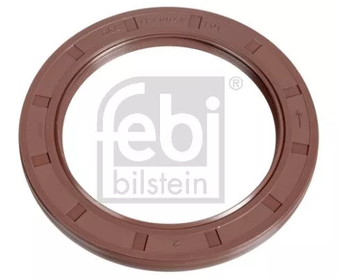 Asafdichting, krukas FEBI BILSTEIN 107000)