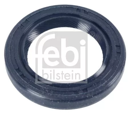 Shaft Seal, crankshaft FEBI BILSTEIN 107005)