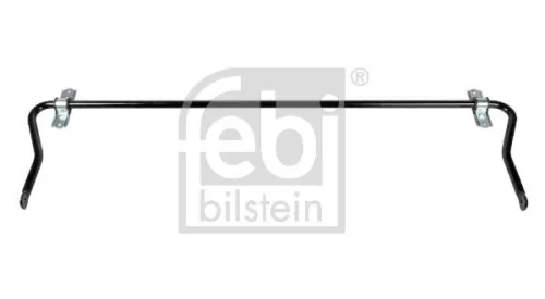 Stabilisatorstang, vering FEBI BILSTEIN 107009)