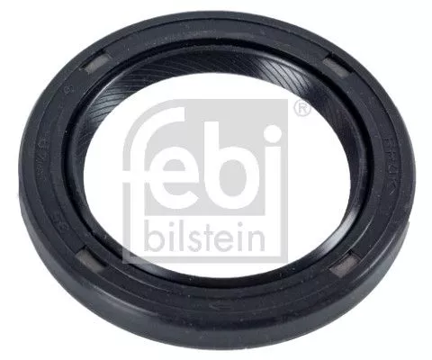 Shaft Seal, camshaft FEBI BILSTEIN 107164)