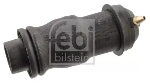 Balg, bestuurderscabinevering FEBI BILSTEIN 108904)