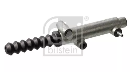 Hulpcilinder, koppeling FEBI BILSTEIN 108912)