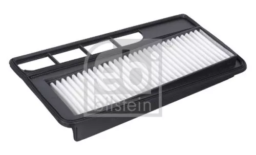 Luchtfilter FEBI BILSTEIN 108936)