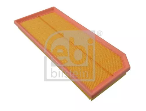 Luchtfilter FEBI BILSTEIN 108939)
