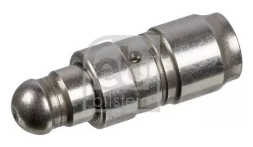 Tappet FEBI BILSTEIN 107177)