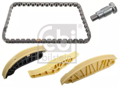 Timing Chain Kit FEBI BILSTEIN 107193)