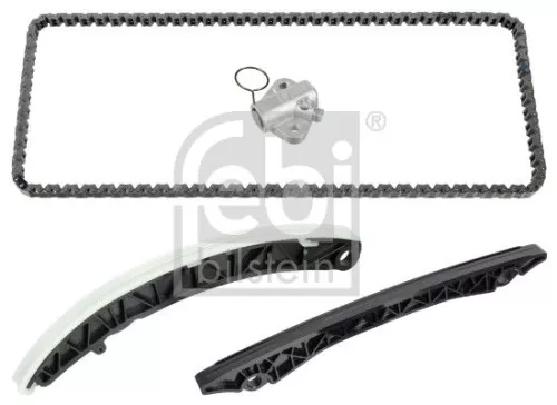 Timing Chain Kit FEBI BILSTEIN 107207)