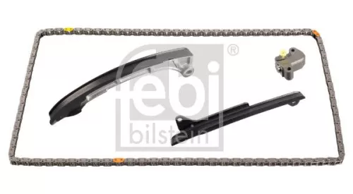 Distributiekettingkit FEBI BILSTEIN 107259)