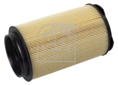 Luchtfilter FEBI BILSTEIN 108968)