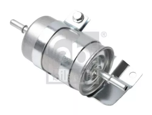 Fuel Filter FEBI BILSTEIN 108971)