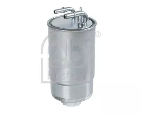 Fuel Filter FEBI BILSTEIN 108972)