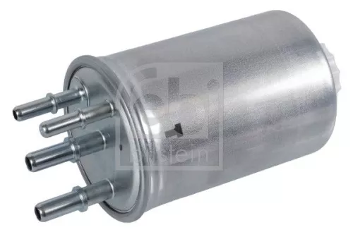 Fuel Filter FEBI BILSTEIN 108973)