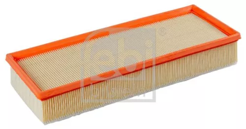 Luchtfilter FEBI BILSTEIN 108975)
