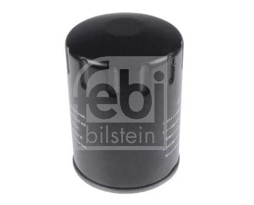 Oil Filter FEBI BILSTEIN 108978)