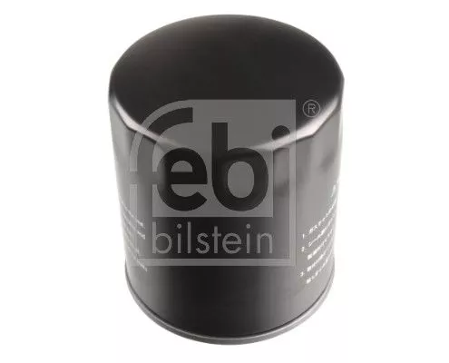 Oil Filter FEBI BILSTEIN 108979)