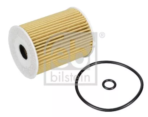 Oil Filter FEBI BILSTEIN 108983)