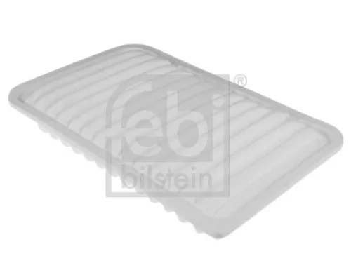 Luchtfilter FEBI BILSTEIN 108988)