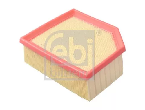 Air Filter FEBI BILSTEIN 108989)