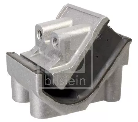 Montage, motor  107266)
