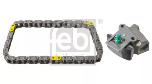 Timing Chain Kit  107267)