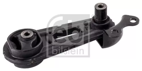 Montage, motor FEBI BILSTEIN 107271)