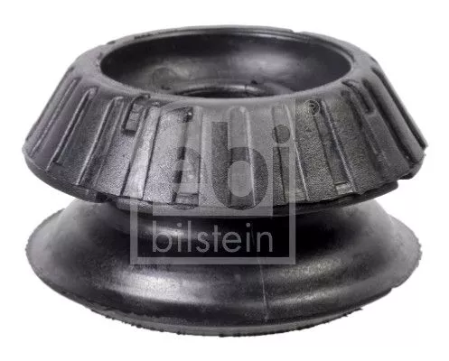 Steun voor de ophangingsveerpoot FEBI BILSTEIN 107287)