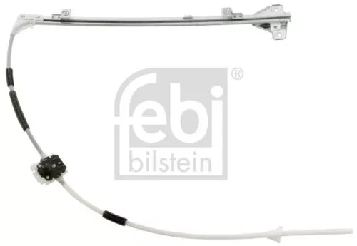 Raammechanisme FEBI BILSTEIN 107295)