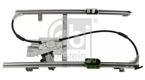 Raammechanisme FEBI BILSTEIN 107299)