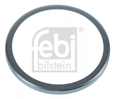 Drukring, externe planetaire versnellingsbak FEBI BILSTEIN 107319)
