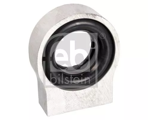 Ophanging, aandrijfas FEBI BILSTEIN 107326)