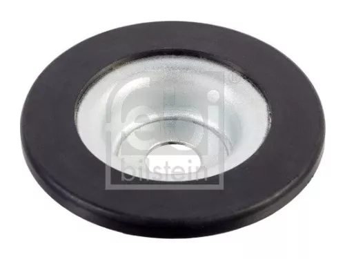 Veerzitting FEBI BILSTEIN 107341)