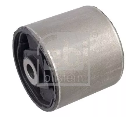 Bevestiging, bladveer FEBI BILSTEIN 107344)