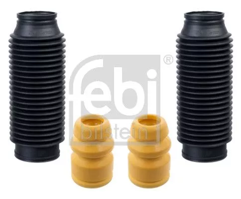 Stofhoeskit, schokdemper FEBI BILSTEIN 107346)