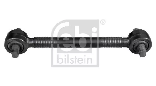 Draagarm/achterwielophanging FEBI BILSTEIN 107356)