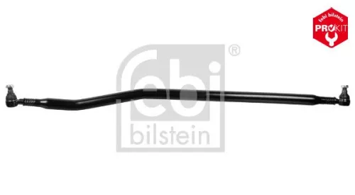 Middelste stangconstructie FEBI BILSTEIN 107357)