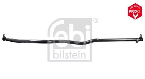 Middelste stangconstructie FEBI BILSTEIN 107360)