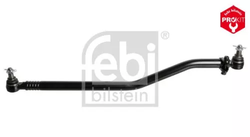 Middelste stangconstructie FEBI BILSTEIN 107361)
