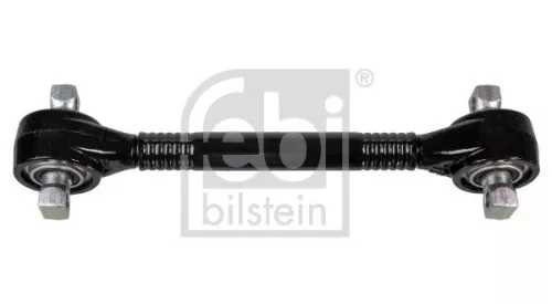 Draagarm/achterwielophanging FEBI BILSTEIN 107362)