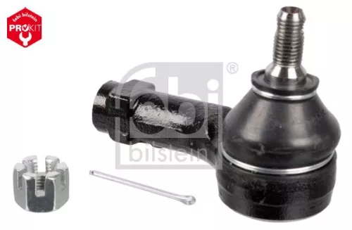Tie Rod End FEBI BILSTEIN 107364)