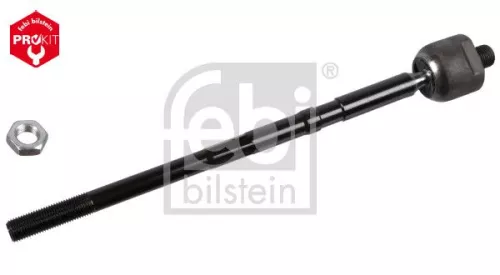 Binnenste stuurstang FEBI BILSTEIN 107366)