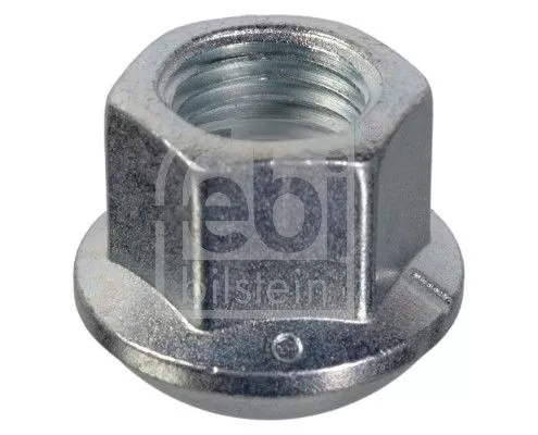 Moer FEBI BILSTEIN 107367)