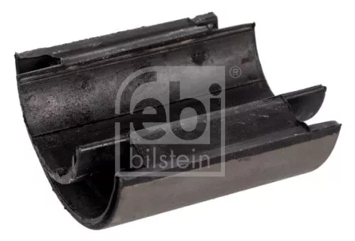Bevestiging, stabilisatorstang FEBI BILSTEIN 107370)