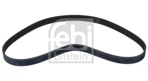 Distributieriem FEBI BILSTEIN 107373)