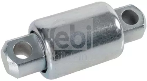 Montage, stuur-/achterarm FEBI BILSTEIN 107387)