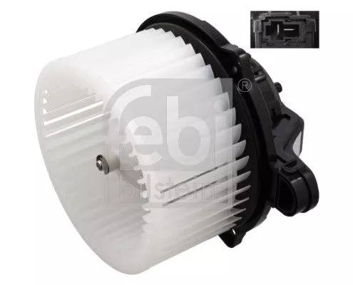 Binnenventilator ELRING 107390)