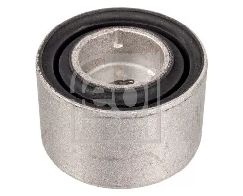 Bushing, axle beam FEBI BILSTEIN 107395)
